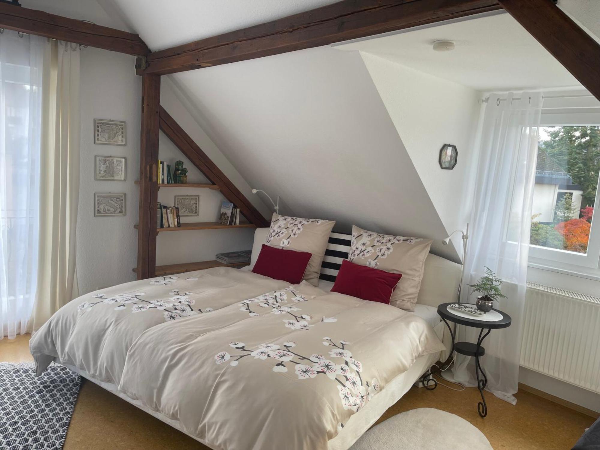Am Apfelbaum, Ein Ferienhaus Zwischen Rhein Und Mosel Kastellaun Exteriér fotografie