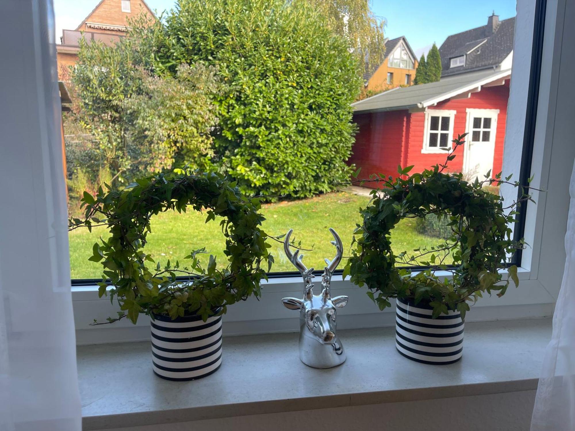 Am Apfelbaum, Ein Ferienhaus Zwischen Rhein Und Mosel Kastellaun Exteriér fotografie