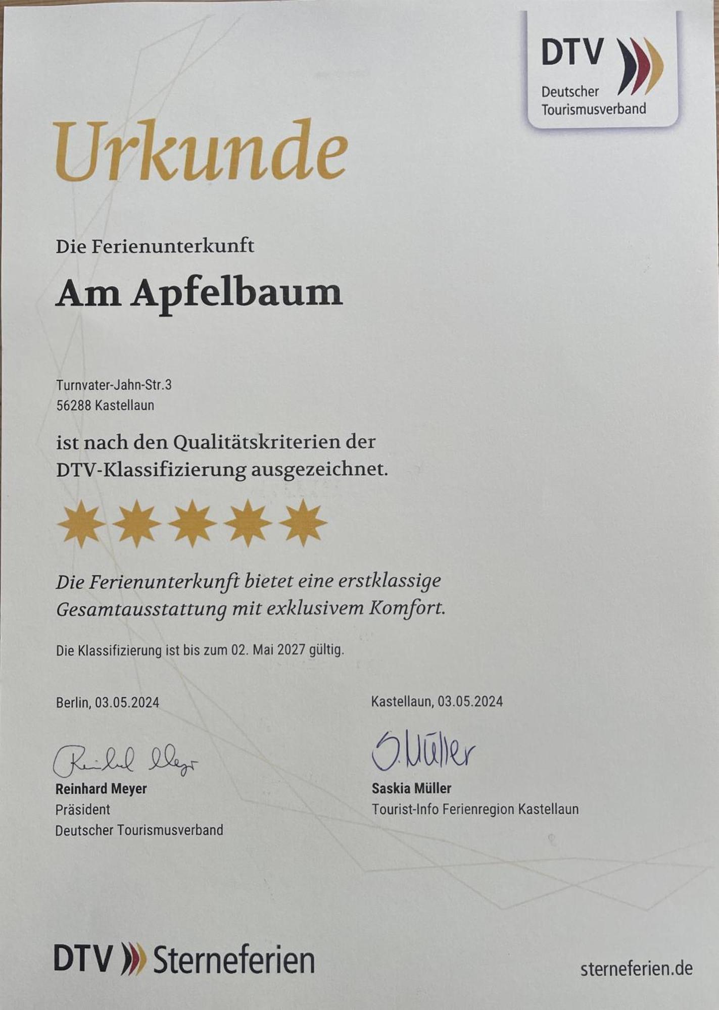 Am Apfelbaum, Ein Ferienhaus Zwischen Rhein Und Mosel Kastellaun Exteriér fotografie