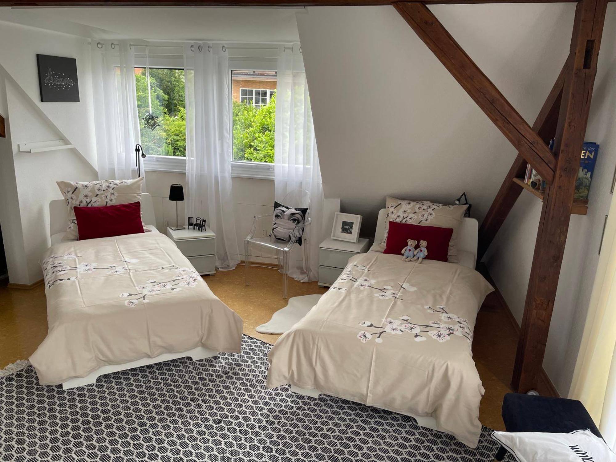 Am Apfelbaum, Ein Ferienhaus Zwischen Rhein Und Mosel Kastellaun Exteriér fotografie